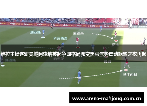 维拉主场连斩曼城阿森纳英超争四格局骤变黑马气势震动联盟之夜再起 维拉主场连斩曼城阿森纳英超争四格局骤变黑马气势震动联盟之夜再起